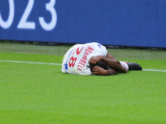 Face à Marseille, l'OL va-t-il tendre l'autre joue ?