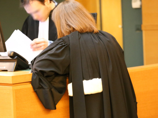 Bizuté, l'étudiant en médecine se venge lors d'un guet-apens