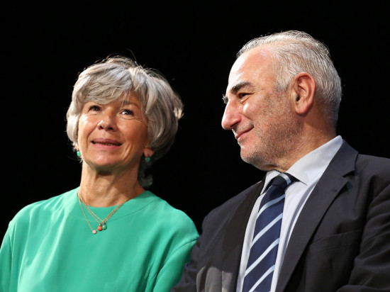 Rénovation du Musée Guimet de Lyon : la facture explose