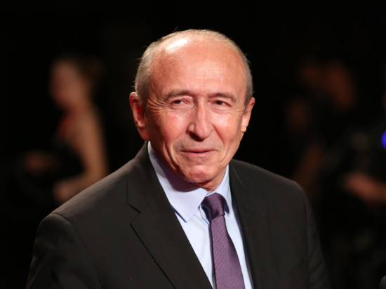 Gérard Collomb a compromis le secret-défense, DGSI et DGSE dépitées