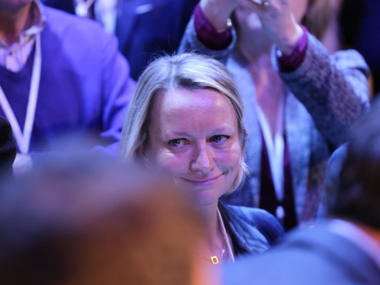 LREM : règlement de comptes autour d’un meeting raté