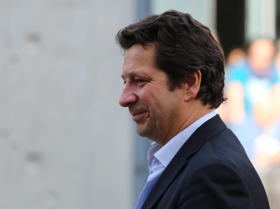 Personnalités préférées des Français : Gerra toujours plus haut, grosse chute pour Foresti et Mathy