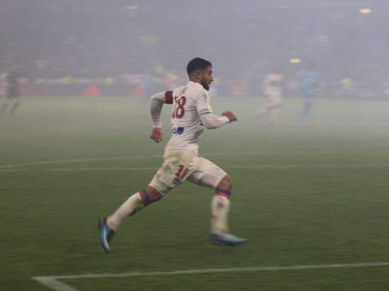 OM - OL : le choc de la fin de saison pour enterrer les espoirs stéphanois OM - OL : le choc de la fin de saison pour enterrer les espoirs stéphanois