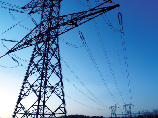 Elisabeth Borne "condamne fermement" les coupures d’électricité opérées à Lyon par la CGT