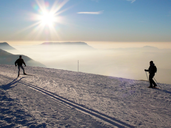 Auvergne-Rhône-Alpes : la Région débloque près de 3 millions d’euros pour les petites stations de montagne Auvergne-Rhône-Alpes : la Région débloque près de 3 millions d’euros pour les petites stations de montagne