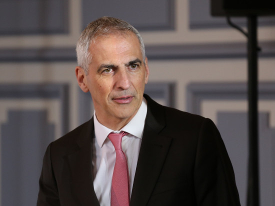 Port du masque obligatoire dans les lieux publics clos : un député du Rhône milite pour une application avant le 1er août