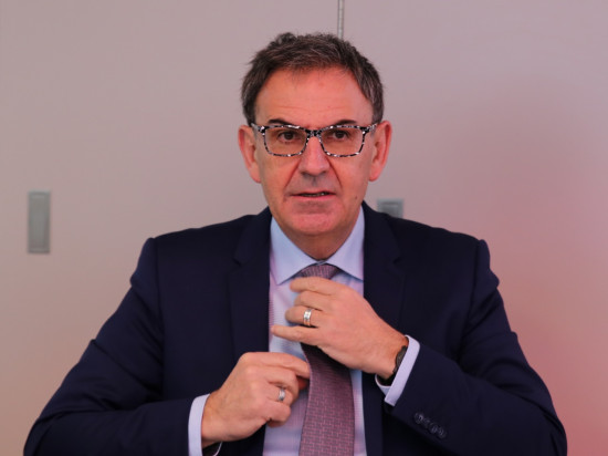 Une adjointe et un élu quittent l'exécutif du maire du 4e arrondissement de Lyon