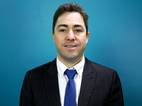 Grèves des éboueurs : "Qu'attendez-vous pour agir ?" demande Jean-Wilfried Martin Grèves des éboueurs : "Qu'attendez-vous pour agir ?" demande Jean-Wilfried Martin