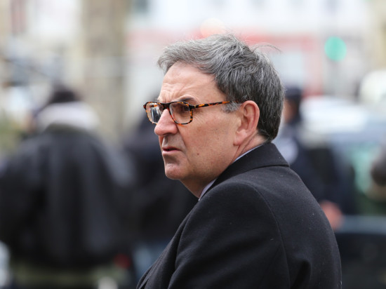 Métropole de Lyon : l’Anneau des Sciences bloque les négociations entre EELV et Kimelfeld pour 2020