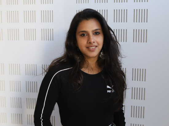 Destination Eurovision : la lyonnaise Tracy de Sà éliminée