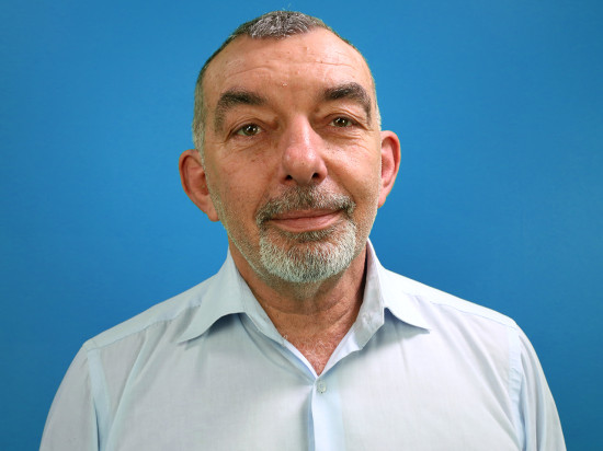 Frédéric Doyez (avocat) : "Réforme pénale : la justice, ce n'est pas que du bon sens"