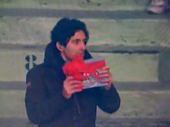 Derby ASSE-OL: Aulas reçoit... une Playstation !