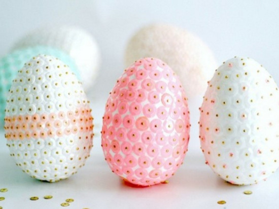 Que faire à Lyon pour ce week-end de Pâques ? (14, 15, 16 & 17 avril 2017)