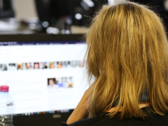 Lyon : les salons Studyrama ont lieu ce samedi en ligne