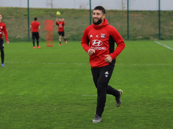 OL-Montpellier : cette fois, il faut vraiment profiter du faux-pas lillois OL-Montpellier : cette fois, il faut vraiment profiter du faux-pas lillois