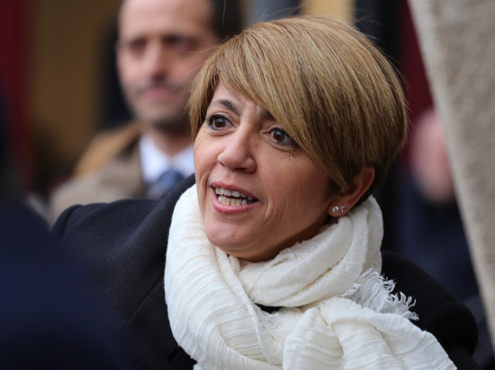 Lyon : quand les colistiers de Yann Cucherat s'écharpent, une plainte déposée par Zorah Ait-Maten !