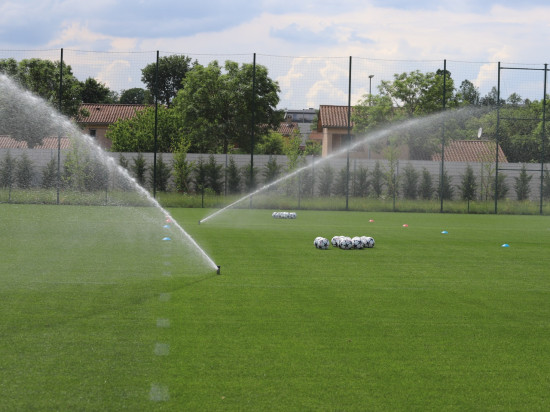 Des abus sexuels sur mineures à l’OL ?
