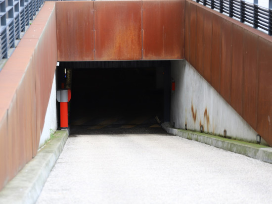 Lyon : 16 parkings souterrains seront bientôt équipés de 4G Lyon : 16 parkings souterrains seront bientôt équipés de 4G