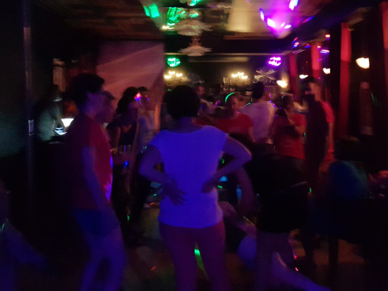 Un habitant de Vénissieux meurt après une bagarre dans le Cantal Un habitant de Vénissieux meurt après une bagarre dans le Cantal