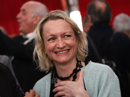 Caroline Collomb ne donne plus de nouvelles, LREM sans leader dans le Rhône