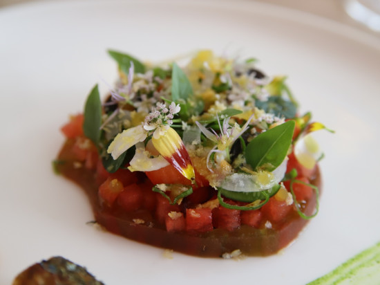 Rhône : des restaurants suspectés d’avoir fraudé la TVA