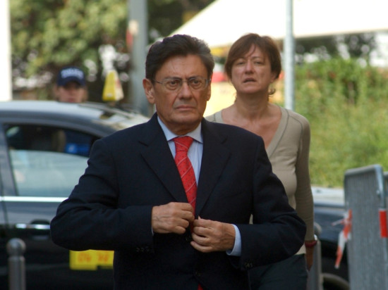 Disparition de Fernand Galula, grand nom de la presse lyonnaise