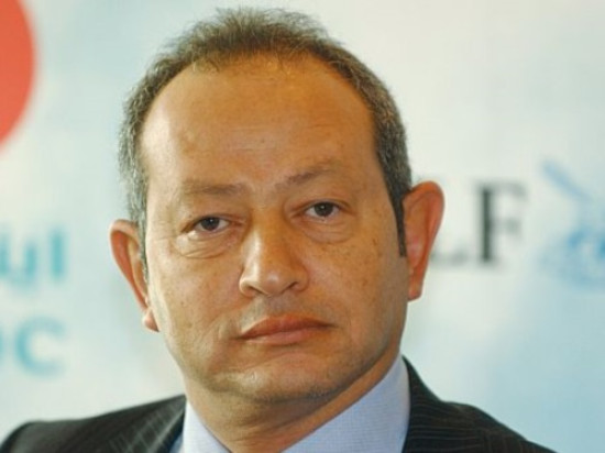 Euronews sous pavillon égyptien : "La chaîne restera neutre", promet le nouveau propriétaire