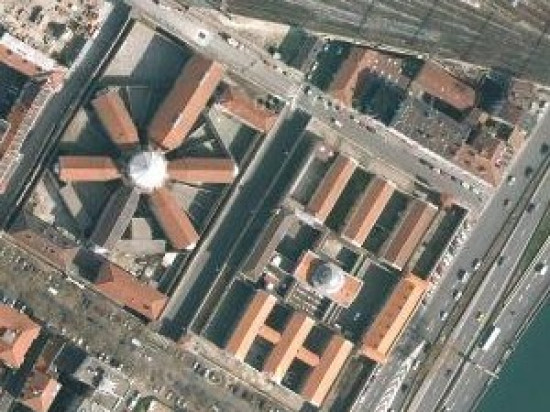 Prisons de Lyon : « Il ne faut pas se précipiter »