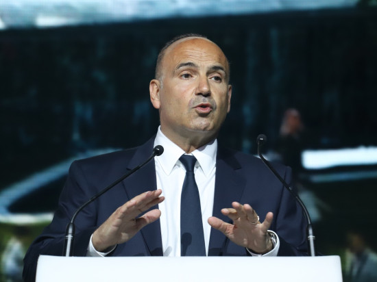 Qui est la Compagnie de Phalsbourg, la société derrière "The Village" ?