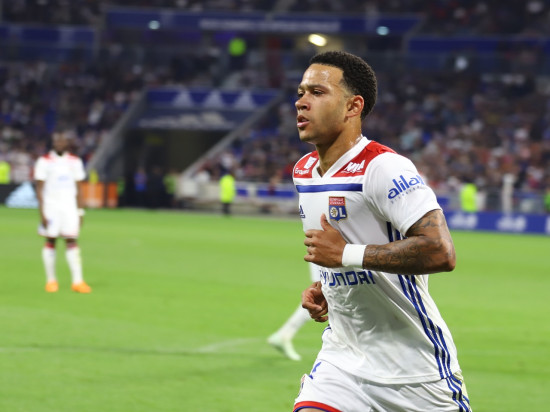 L'Olympique Lyonnais pas assez tueur face au Zenith (1-1)