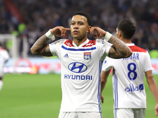 OL : quelle équipe aligner face au PSG en finale de Coupe de la Ligue ?