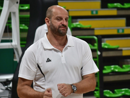 ASVEL : choc des extrêmes pour le dernier match de la saison régulière