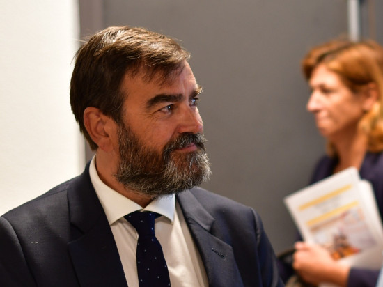 Collomb candidat à la Métropole : l'un de ses adjoints se désolidarise