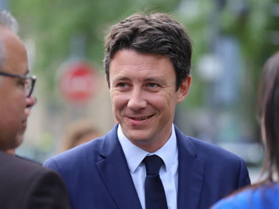 Projet d'attentat à Lyon : la libération du djihadiste présumé, un "grave dysfonctionnement" pour Griveaux