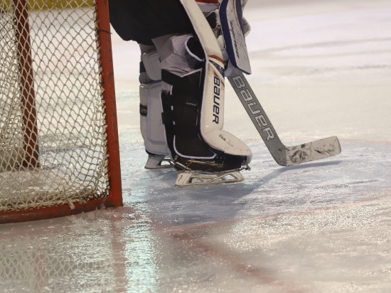 Hockey sur glace : le LHC relégué en Division 3