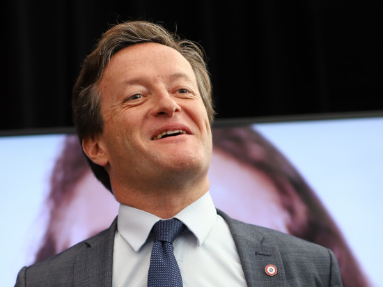 Après son action chez Forum Réfugiés, Thomas Rudigoz a réclamé la dissolution du Bastion Social