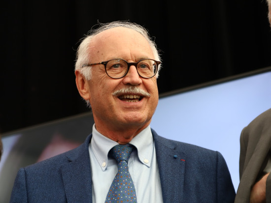 Le Jour d’Après le confinement : plus de 5550 propositions recueillies par les députés LREM Le Jour d’Après le confinement : plus de 5550 propositions recueillies par les députés LREM