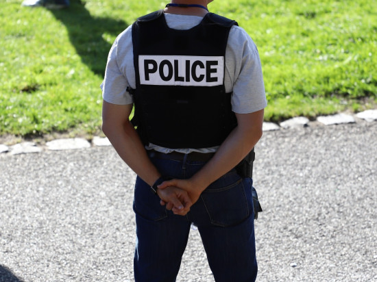 Près de Lyon : le propriétaire dégrade son logement pour faire partir ses locataires Près de Lyon : le propriétaire dégrade son logement pour faire partir ses locataires