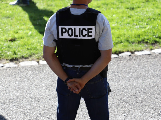 Lyon : des voleurs interpellés après avoir sévi sur les berges du Rhône