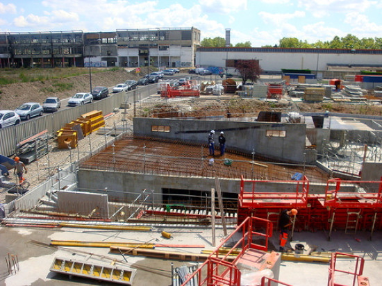 Le Sytral a-t-il outrepassé le code de l’Expropriation ?