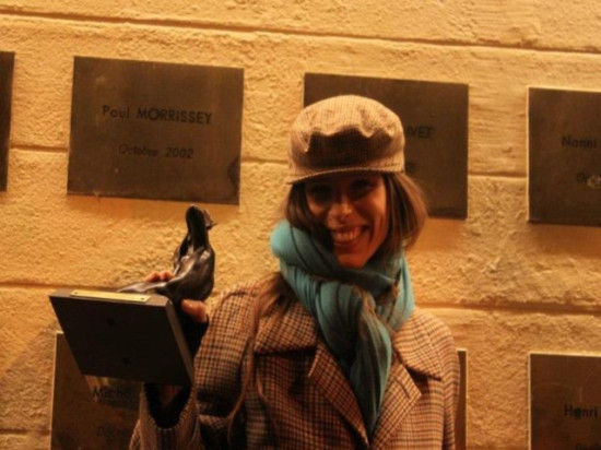 Festival Lumière : de nombreuses stars seront attendues à Lyon