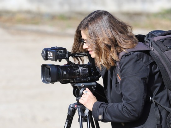 BFM-Lyon : un déménagement qui arrive, une prise d’antenne qui retarde