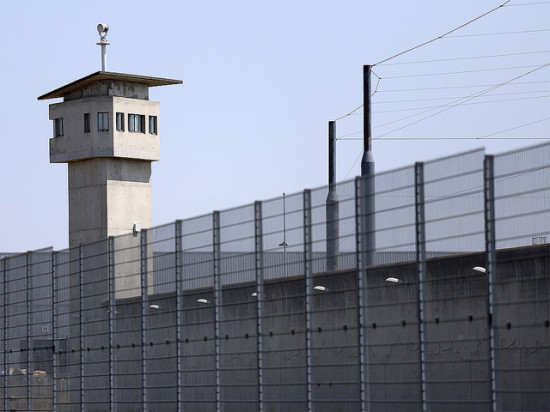 Lyon 7e : 15 mois de prison pour avoir caressé les fesses de deux femmes