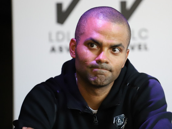 LDLC ASVEL : le club perd son "label or"