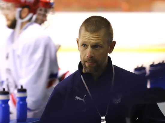 Le LHC ne doit plus calculer face à Nice