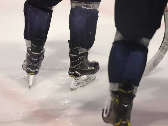 Le LHC revit et croque Gap (5-0)