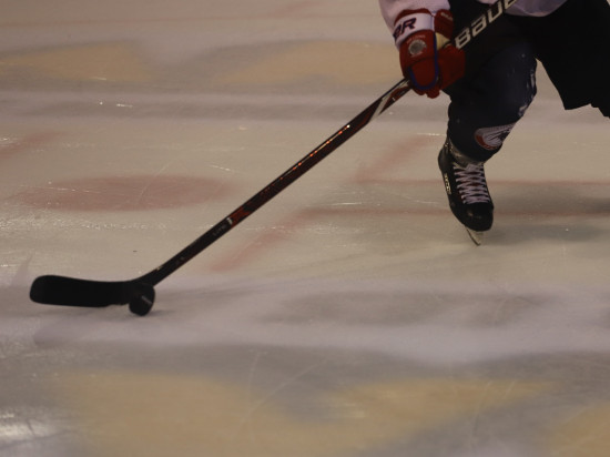 Le LHC à Anglet pour confirmer