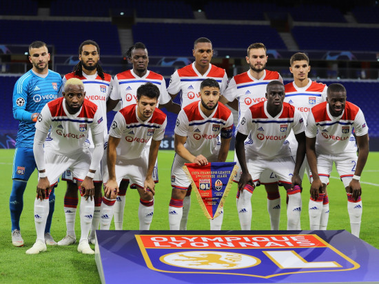 L’OL directement qualifié pour les groupes de Ligue des Champions grâce à Chelsea !