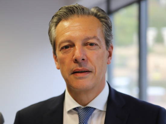 Municipales 2020 : des élus LR et du 6e arrondissement de Lyon se désolidarisent de Pascal Blache