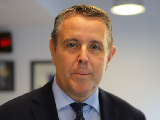 Patrice Verchère (LR) devrait privilégier le Rhône à la Région en 2021